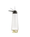 XANITALIA APPLICATORE GRADUATO  CON BECCO ORIENTABILE 260 ML