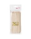 XANITALIA BASTONCINI D'ARANCIO MANICURE PZ 50