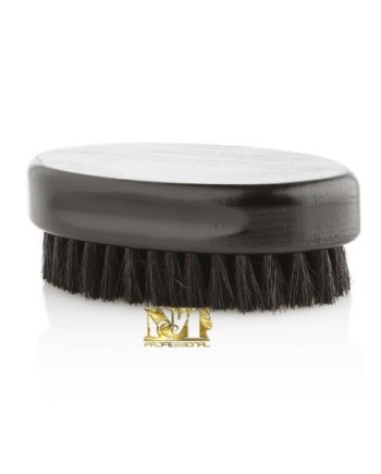 XANITALIA BEARD SPAZZOLA IN SETOLE NATURALI