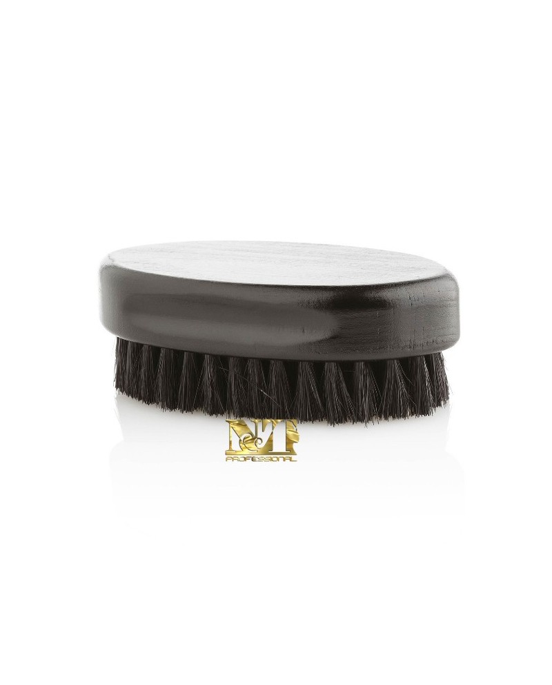 XANITALIA BEARD SPAZZOLA IN SETOLE NATURALI