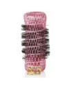 XANITALIA BIGODINI CON SCOVOLO DIAM. 24 MM FUCSIA CFZ. 6 PZ