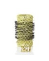 XANITALIA BIGODINI CON SCOVOLO DIAM. 32 MM GIALLO CFZ. 6 PZ