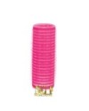 XANITALIA BIGODINI VELCRO DIAM. 25 MM FUXIA CFZ. 12 PZ