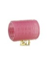 XANITALIA BIGODINI VELCRO DIAM. 44 MM ROSA CFZ. 6  PZ
