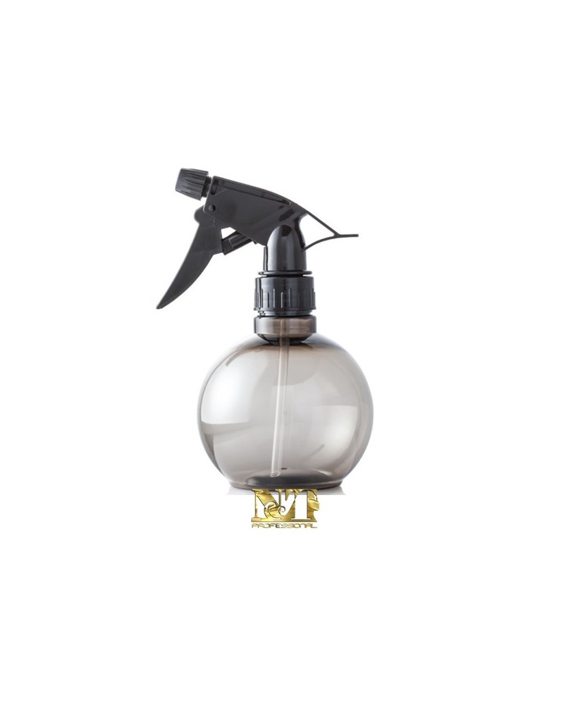 XANITALIA BOWL SPRUZZINO A PALLA 300 ML