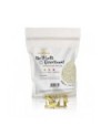 XANITALIA CERA DEPILATORIA MULTIDIREZIONALE 500 GR COCONUIT