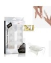 XANITALIA CLIP RIMOZIONE UNGHIE 10 PZ