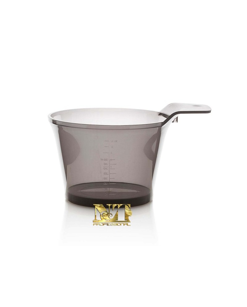 XANITALIA COLOR MIXER BOWL CIOTOLA DI RICAMBIO