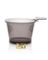 XANITALIA COLOR MIXER BOWL CIOTOLA DI RICAMBIO