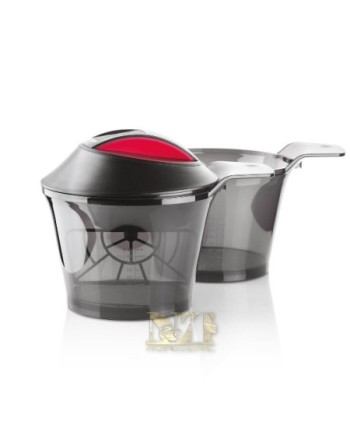 XANITALIA COLOR MIXER KIT PRO