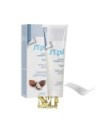 XANITALIA CREMA DEPILATORIA 150 ML