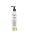 XANITALIA CREMA NUTRIENTE CORPO 250 ML
