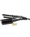 XANITALIA DUO WAWE PRO ARRICCIACAPELLI PROFESSIONALE