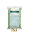 XANITALIA FILM BRASILIAN WAX 1000 GR