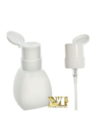 XANITALIA FLACONE CON POMPA SOLVENTE 200 ML