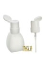 XANITALIA FLACONE CON POMPA SOLVENTE 200 ML