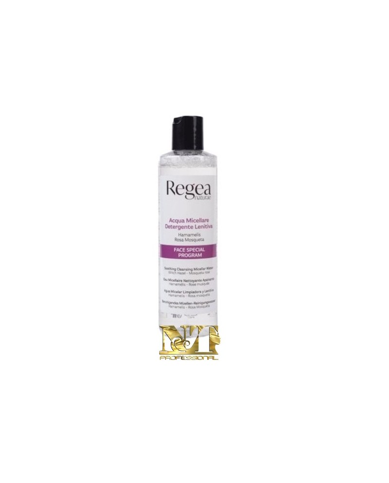 XANITALIA GEL MICELLARE STRUCCANTE 250 ML