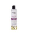 XANITALIA GEL MICELLARE STRUCCANTE 250 ML