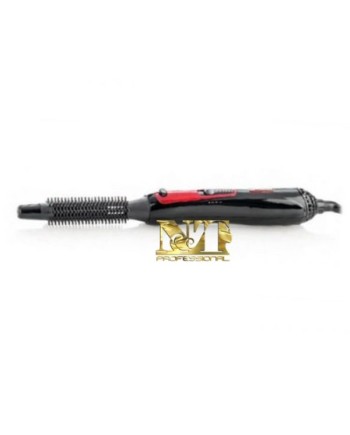 XANITALIA HAIR BRUSH LISS