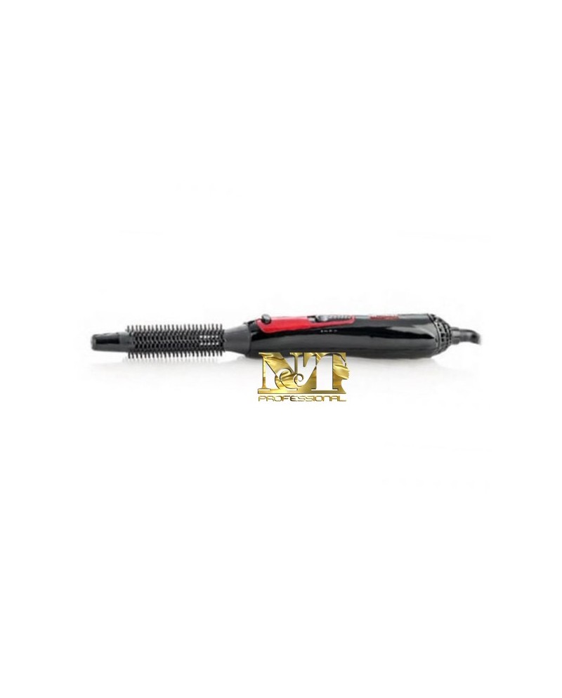 XANITALIA HAIR BRUSH LISS