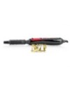 XANITALIA HAIR BRUSH LISS