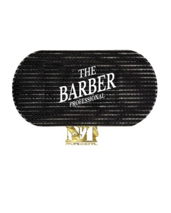 XANITALIA HAIR STYLE GRIP
