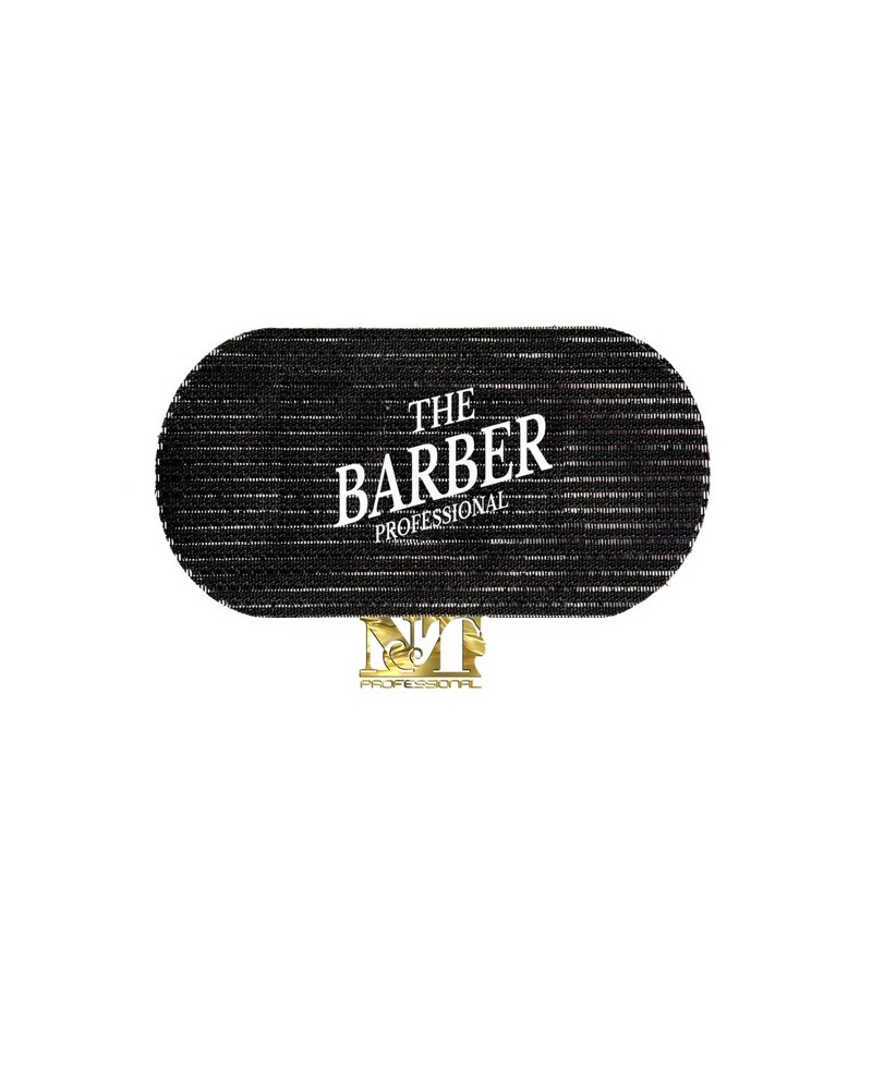 XANITALIA HAIR STYLE GRIP