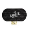 XANITALIA HAIR STYLE GRIP