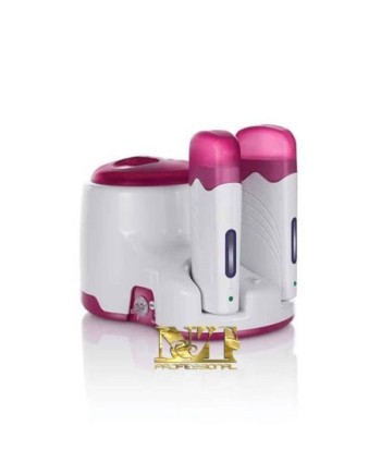 XANITALIA KIT COMBINATO EXECUTIVE 400