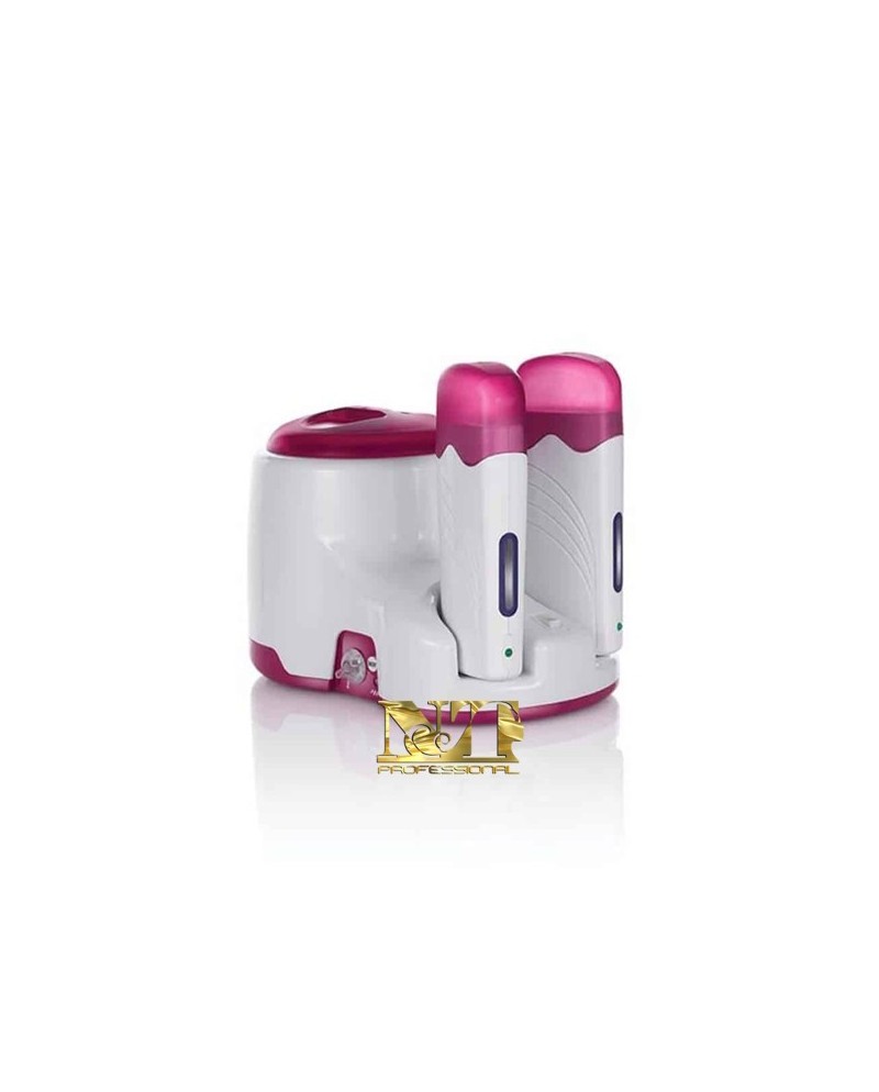 XANITALIA KIT COMBINATO EXECUTIVE 400