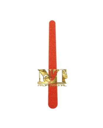 XANITALIA LIMA MINI DUE FACCE MONOUSO MINI 100/100 CFZ. 10 PZ