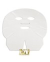 XANITALIA MASCHERA VISO BIANCA TNT CFZ. 100 PZ