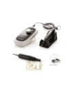 XANITALIA MILL 35000 FRESA PORTATILE