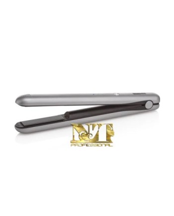 XANITALIA NAXOS CORDLESS PRO PIASTRA SENZA FILI