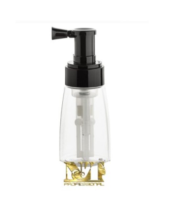 XANITALIA NEBULIZZATORE TALCO