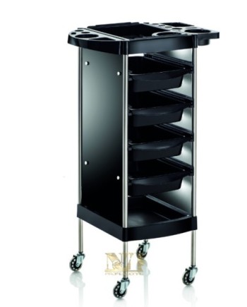 XANITALIA NEXT BASIC CARRELLO PORTATTREZZI