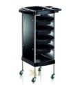 XANITALIA NEXT BASIC CARRELLO PORTATTREZZI