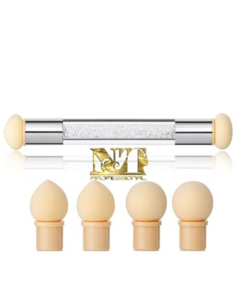 XANITALIA PENNELLO DECOIRAZIONE BABY BOOMER