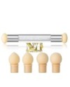 XANITALIA PENNELLO DECOIRAZIONE BABY BOOMER