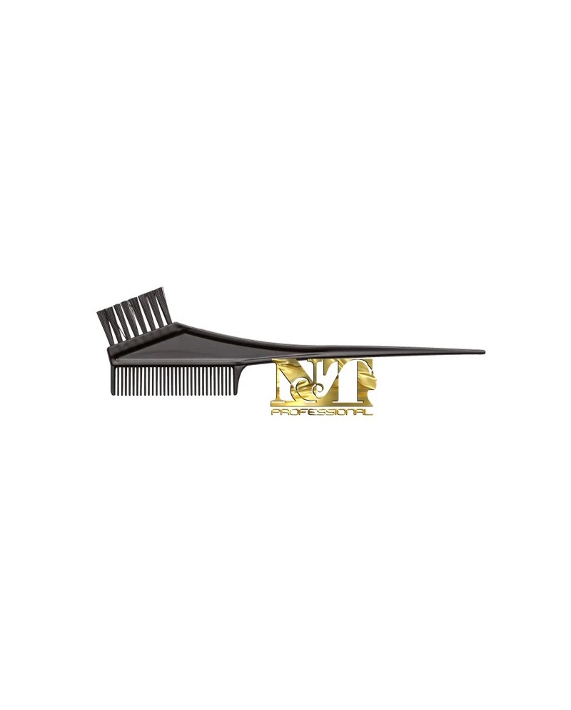 XANITALIA PENNELLO TINTURA CON PETTINE M