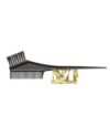 XANITALIA PENNELLO TINTURA CON PETTINE M