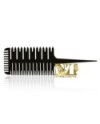XANITALIA PETTINE WORK
