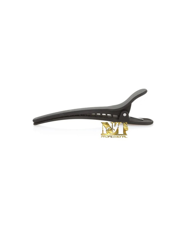 XANITALIA PINZA IN CARBONIO CM 11,5 PZ 6