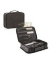 XANITALIA POCKET CASE MEN’S GROOMING