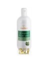 XANITALIA PREMIUM LATTE DOPOCERA ALOE VERA  500 ML