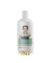 XANITALIA PREMIUM LATTE DOPOCERA MENTOLO  500 ML