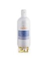 XANITALIA PREMIUM LATTE DOPOCERA NEUTRO  500 ML