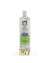 XANITALIA PREMIUM OLIO DA MASSAGGIO ARGAN 500 ML