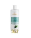 XANITALIA PREMIUM OLIO DA MASSAGGIO MENTOLO E GUARANA' 500 ML
