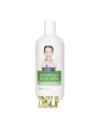 XANITALIA PREMIUM OLIO DOPOCERA ALOE VERA  500 ML